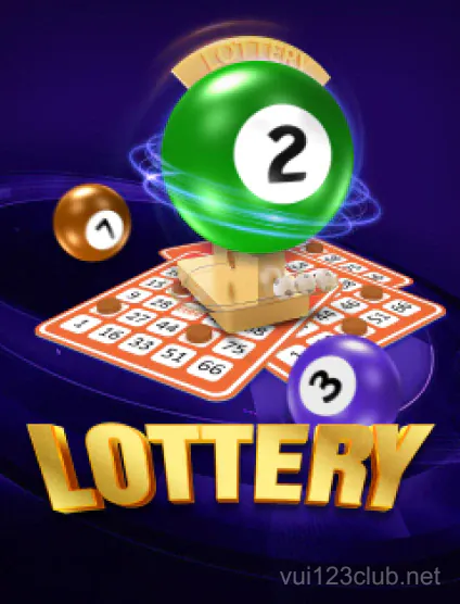 Athena Lottery