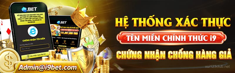 Hiệu ứng hình ảnh ấn tượng