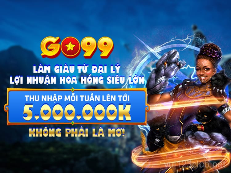 Sự kiện Slot Machine tháng này